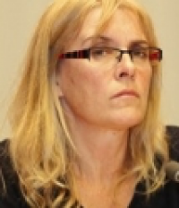 48a96939 b051 4bb3 bd9f e23c807c109f