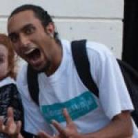 ryandaniels2 150x150